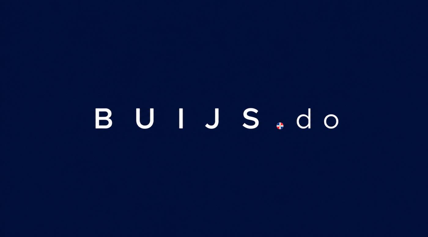 BUIJS.do